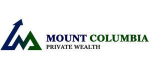 Mount Columbia Private Wealth